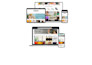 design amazon listing images, ebc, a plus content, and storefronts